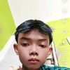 idong.atta.geboy
