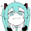 definitely_not_miku