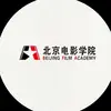 khanhly0408121