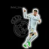 fadel_kre