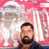 user81612553471344