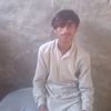 user82376219752207