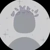 pputrieeaa_04