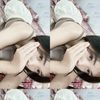 meyy.jing7