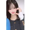_17nqxi