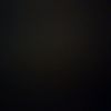 atahancik_16