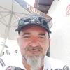 emilio.castellano0919