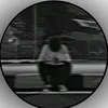 6._m.3