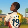 br0ther_bry