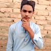 mujahidhussin0000user