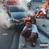 smokintexas762