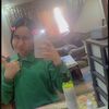 dima78264