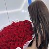 milashka_01oo
