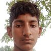 m.faizan.m.faizan656