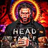 roman.reigns2408