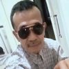 wahyu.idrus5