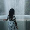 azeemah0459