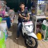 igfarell___76