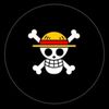althaf_rifki499