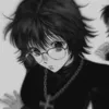 shizukuzx0