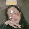 seina.faira.azahr