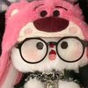 nanalucuu167383_