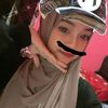 jannahsoftspoken