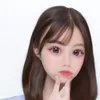 fjk
