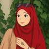 samiira.culusow1
