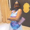 jay225828