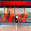ni.niaung30