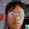 user7004122314390