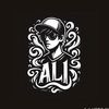 ali.saifudin024
