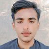 ajmal.qureshi.40