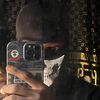 556bloodstrike