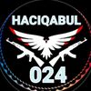 hemzeyev214