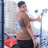 user6721962569532