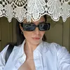 kasia.ritt