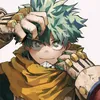 zeroquirk
