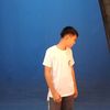 jefri.27090