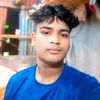 md.rusha.akhtar