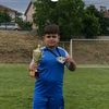 filip_hristov1