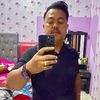iwan.mandor4