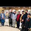 qaziabubakar63