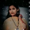 prince.srabonti.m