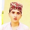 suliman.khan5430
