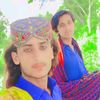 javedahmed0064