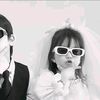 youu_loverr01