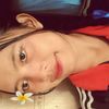 devyanixzz_32