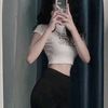 kokokkkokk3